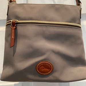 Dooney & Bourke purse